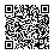 축제 페이지 바로가기 주소(https://business.jangseong.go.kr/q/ezMxMTZ8MTExNDJ8c2hvd3xwYWdlPTEwMX0=&e=M&s=3), QRCODE