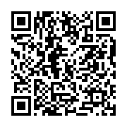 축제 페이지 바로가기 주소(https://business.jangseong.go.kr/q/ezMxMTZ8MTExNDJ8c2hvd3xwYWdlPTEwMn0=&e=M&s=3), QRCODE
