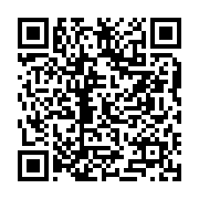 축제 페이지 바로가기 주소(https://business.jangseong.go.kr/q/ezMxMTZ8MTExNDJ8c2hvd3xwYWdlPTk5fQ==&e=M&s=3), QRCODE