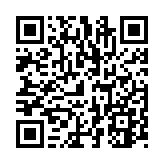 축제 페이지 바로가기 주소(https://business.jangseong.go.kr/q/ezMxMTZ8MTExNDN8c2hvd3x9&e=M&s=3), QRCODE