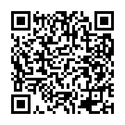 축제 페이지 바로가기 주소(https://business.jangseong.go.kr/q/ezMxMTZ8MTExNDN8c2hvd3xwYWdlPTEwMH0=&e=M&s=3), QRCODE