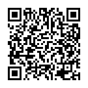 축제 페이지 바로가기 주소(https://business.jangseong.go.kr/q/ezMxMTZ8MTExNDN8c2hvd3xwYWdlPTEwMn0=&e=M&s=3), QRCODE