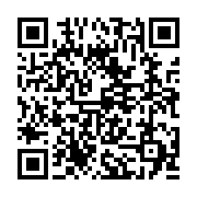 축제 페이지 바로가기 주소(https://business.jangseong.go.kr/q/ezMxMTZ8MTExNDN8c2hvd3xwYWdlPTk5fQ==&e=M&s=3), QRCODE