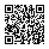 축제 페이지 바로가기 주소(https://business.jangseong.go.kr/q/ezMxMTZ8MTExNDR8c2hvd3x9&e=M&s=3), QRCODE
