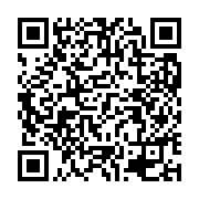 축제 페이지 바로가기 주소(https://business.jangseong.go.kr/q/ezMxMTZ8MTExNDR8c2hvd3xwYWdlPTEwMX0=&e=M&s=3), QRCODE