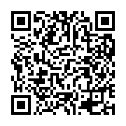 축제 페이지 바로가기 주소(https://business.jangseong.go.kr/q/ezMxMTZ8MTExNDR8c2hvd3xwYWdlPTEwMn0=&e=M&s=3), QRCODE