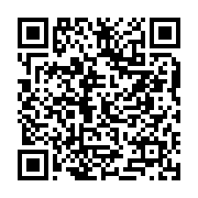 축제 페이지 바로가기 주소(https://business.jangseong.go.kr/q/ezMxMTZ8MTExNDR8c2hvd3xwYWdlPTk5fQ==&e=M&s=3), QRCODE