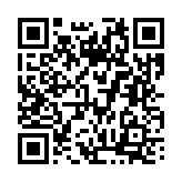 축제 페이지 바로가기 주소(https://business.jangseong.go.kr/q/ezMxMTZ8MTExNDV8c2hvd3x9&e=M&s=3), QRCODE