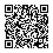 축제 페이지 바로가기 주소(https://business.jangseong.go.kr/q/ezMxMTZ8MTExNDV8c2hvd3xwYWdlPTEwMH0=&e=M&s=3), QRCODE