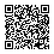 축제 페이지 바로가기 주소(https://business.jangseong.go.kr/q/ezMxMTZ8MTExNDV8c2hvd3xwYWdlPTk5fQ==&e=M&s=3), QRCODE