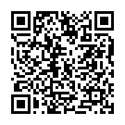 축제 페이지 바로가기 주소(https://business.jangseong.go.kr/q/ezMxMTZ8MTExNDZ8c2hvd3xwYWdlPTEwMH0=&e=M&s=3), QRCODE