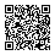 축제 페이지 바로가기 주소(https://business.jangseong.go.kr/q/ezMxMTZ8MTExNDZ8c2hvd3xwYWdlPTEwMX0=&e=M&s=3), QRCODE