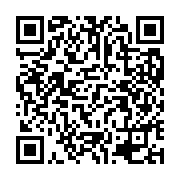 축제 페이지 바로가기 주소(https://business.jangseong.go.kr/q/ezMxMTZ8MTExNDZ8c2hvd3xwYWdlPTEwMn0=&e=M&s=3), QRCODE