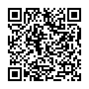 축제 페이지 바로가기 주소(https://business.jangseong.go.kr/q/ezMxMTZ8MTExNDZ8c2hvd3xwYWdlPTk5fQ==&e=M&s=3), QRCODE