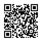 축제 페이지 바로가기 주소(https://business.jangseong.go.kr/q/ezMxMTZ8MTExNDd8c2hvd3x9&e=M&s=3), QRCODE