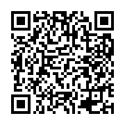 축제 페이지 바로가기 주소(https://business.jangseong.go.kr/q/ezMxMTZ8MTExNDd8c2hvd3xwYWdlPTEwMH0=&e=M&s=3), QRCODE