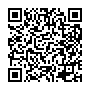 축제 페이지 바로가기 주소(https://business.jangseong.go.kr/q/ezMxMTZ8MTExNDd8c2hvd3xwYWdlPTEwMX0=&e=M&s=3), QRCODE