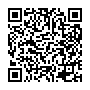 축제 페이지 바로가기 주소(https://business.jangseong.go.kr/q/ezMxMTZ8MTExNDd8c2hvd3xwYWdlPTEwMn0=&e=M&s=3), QRCODE