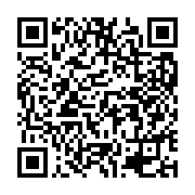 축제 페이지 바로가기 주소(https://business.jangseong.go.kr/q/ezMxMTZ8MTExNDd8c2hvd3xwYWdlPTk5fQ==&e=M&s=3), QRCODE