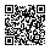 축제 페이지 바로가기 주소(https://business.jangseong.go.kr/q/ezMxMTZ8MTExNDh8c2hvd3x9&e=M&s=3), QRCODE