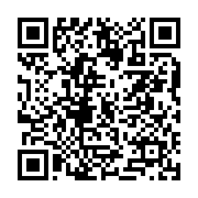 축제 페이지 바로가기 주소(https://business.jangseong.go.kr/q/ezMxMTZ8MTExNDh8c2hvd3xwYWdlPTEwMX0=&e=M&s=3), QRCODE