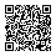 축제 페이지 바로가기 주소(https://business.jangseong.go.kr/q/ezMxMTZ8MTExNDh8c2hvd3xwYWdlPTEwMn0=&e=M&s=3), QRCODE
