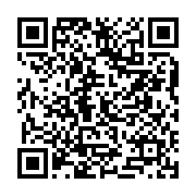축제 페이지 바로가기 주소(https://business.jangseong.go.kr/q/ezMxMTZ8MTExNDh8c2hvd3xwYWdlPTk5fQ==&e=M&s=3), QRCODE