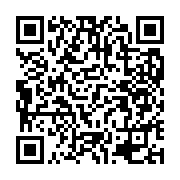축제 페이지 바로가기 주소(https://business.jangseong.go.kr/q/ezMxMTZ8MTExNDl8c2hvd3xwYWdlPTEwMH0=&e=M&s=3), QRCODE