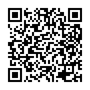 축제 페이지 바로가기 주소(https://business.jangseong.go.kr/q/ezMxMTZ8MTExNDl8c2hvd3xwYWdlPTEwMX0=&e=M&s=3), QRCODE