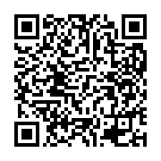 축제 페이지 바로가기 주소(https://business.jangseong.go.kr/q/ezMxMTZ8MTExNDl8c2hvd3xwYWdlPTEwMn0=&e=M&s=3), QRCODE