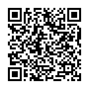 축제 페이지 바로가기 주소(https://business.jangseong.go.kr/q/ezMxMTZ8MTExNDl8c2hvd3xwYWdlPTk5fQ==&e=M&s=3), QRCODE