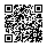 축제 페이지 바로가기 주소(https://business.jangseong.go.kr/q/ezMxMTZ8MTExNTB8c2hvd3x9&e=M&s=3), QRCODE