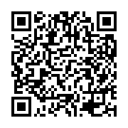 축제 페이지 바로가기 주소(https://business.jangseong.go.kr/q/ezMxMTZ8MTExNTB8c2hvd3xwYWdlPTEwMH0=&e=M&s=3), QRCODE