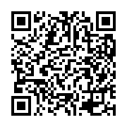 축제 페이지 바로가기 주소(https://business.jangseong.go.kr/q/ezMxMTZ8MTExNTB8c2hvd3xwYWdlPTEwMn0=&e=M&s=3), QRCODE