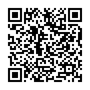 축제 페이지 바로가기 주소(https://business.jangseong.go.kr/q/ezMxMTZ8MTExNTB8c2hvd3xwYWdlPTk5fQ==&e=M&s=3), QRCODE