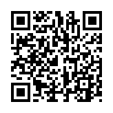 축제 페이지 바로가기 주소(https://business.jangseong.go.kr/q/ezMxMTZ8MTExNTF8c2hvd3x9&e=M&s=3), QRCODE