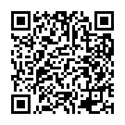 축제 페이지 바로가기 주소(https://business.jangseong.go.kr/q/ezMxMTZ8MTExNTF8c2hvd3xwYWdlPTEwMn0=&e=M&s=3), QRCODE