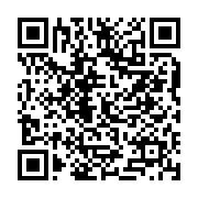 축제 페이지 바로가기 주소(https://business.jangseong.go.kr/q/ezMxMTZ8MTExNTF8c2hvd3xwYWdlPTk5fQ==&e=M&s=3), QRCODE