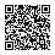 축제 페이지 바로가기 주소(https://business.jangseong.go.kr/q/ezMxMTZ8MTExNTJ8c2hvd3xwYWdlPTEwMH0=&e=M&s=3), QRCODE