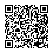 축제 페이지 바로가기 주소(https://business.jangseong.go.kr/q/ezMxMTZ8MTExNTJ8c2hvd3xwYWdlPTEwMn0=&e=M&s=3), QRCODE