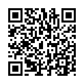 축제 페이지 바로가기 주소(https://business.jangseong.go.kr/q/ezMxMTZ8MTExNTN8c2hvd3x9&e=M&s=3), QRCODE