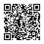 축제 페이지 바로가기 주소(https://business.jangseong.go.kr/q/ezMxMTZ8MTExNTN8c2hvd3xwYWdlPTE5M30=&e=M&s=3), QRCODE