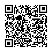 축제 페이지 바로가기 주소(https://business.jangseong.go.kr/q/ezMxMTZ8MTExNTN8c2hvd3xwYWdlPTE5MH0=&e=M&s=3), QRCODE