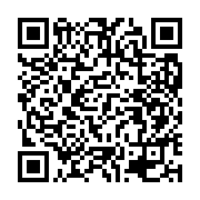 축제 페이지 바로가기 주소(https://business.jangseong.go.kr/q/ezMxMTZ8MTExNTN8c2hvd3xwYWdlPTE5MX0=&e=M&s=3), QRCODE