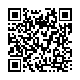 축제 페이지 바로가기 주소(https://business.jangseong.go.kr/q/ezMxMTZ8MTExNTR8c2hvd3x9&e=M&s=3), QRCODE