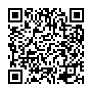 축제 페이지 바로가기 주소(https://business.jangseong.go.kr/q/ezMxMTZ8MTExNTR8c2hvd3xwYWdlPTEwMH0=&e=M&s=3), QRCODE