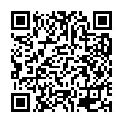 축제 페이지 바로가기 주소(https://business.jangseong.go.kr/q/ezMxMTZ8MTExNTR8c2hvd3xwYWdlPTEwMn0=&e=M&s=3), QRCODE