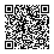 축제 페이지 바로가기 주소(https://business.jangseong.go.kr/q/ezMxMTZ8MTExNTR8c2hvd3xwYWdlPTk4fQ==&e=M&s=3), QRCODE