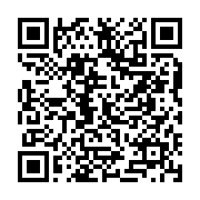 축제 페이지 바로가기 주소(https://business.jangseong.go.kr/q/ezMxMTZ8MTExNTR8c2hvd3xwYWdlPTk5fQ==&e=M&s=3), QRCODE