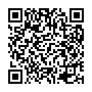축제 페이지 바로가기 주소(https://business.jangseong.go.kr/q/ezMxMTZ8MTExNTV8c2hvd3xwYWdlPTEwMH0=&e=M&s=3), QRCODE